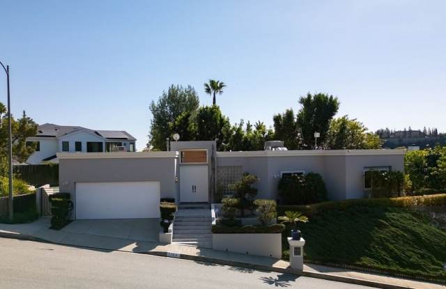 1708 Clear View Dr photos photos