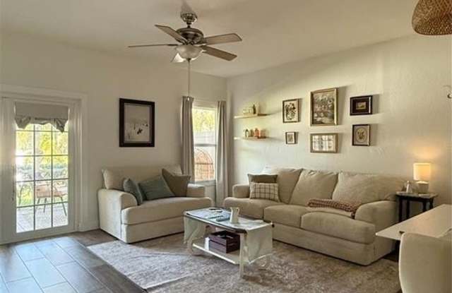 6113 Lake Front Dr photos photos