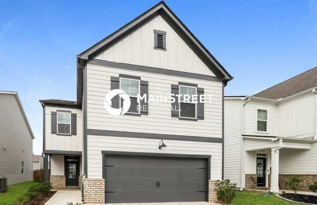 5772 Screech Owl Drive - 5772 Screech Owl Drive, Flowery Branch, GA 30542 5772 Screech Owl Drive - 5772 Screech Owl Drive, Flowery Branch, GA 30542