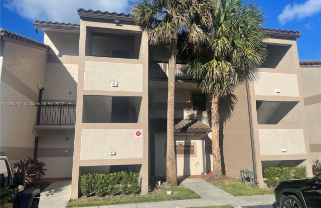 9795 Nob Hill Ct - 9795 Nob Hill Ct, Sunrise, FL 33351 9795 Nob Hill Ct - 9795 Nob Hill Ct, Sunrise, FL 33351