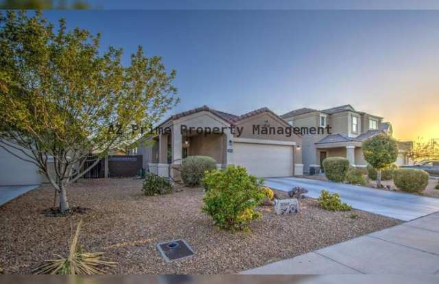 30945 West Picadilly Road photos photos