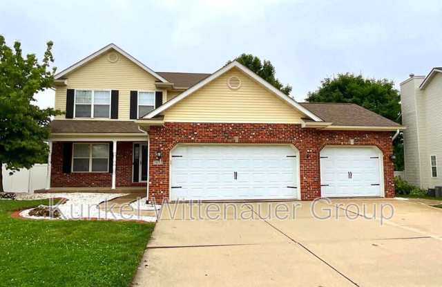 7052 Bellingham Circle photos photos