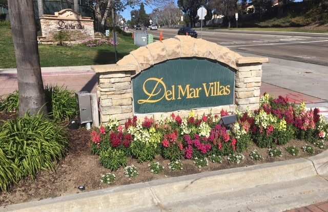 Minutes to the beach - Del Mar Villas -  Coming Soon photos photos