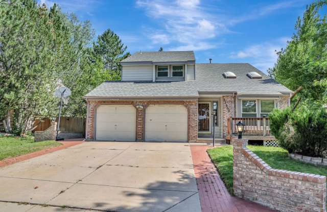 Beautifully Updated 3-Bedroom, PLUS LOFT! 4-Bath house in CC Schools! photos photos Beautifully Updated 3-Bedroom, PLUS LOFT! 4-Bath house in CC Schools! photos photos