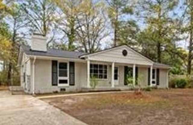 2518 Vestal ~ Eccles Park photos photos