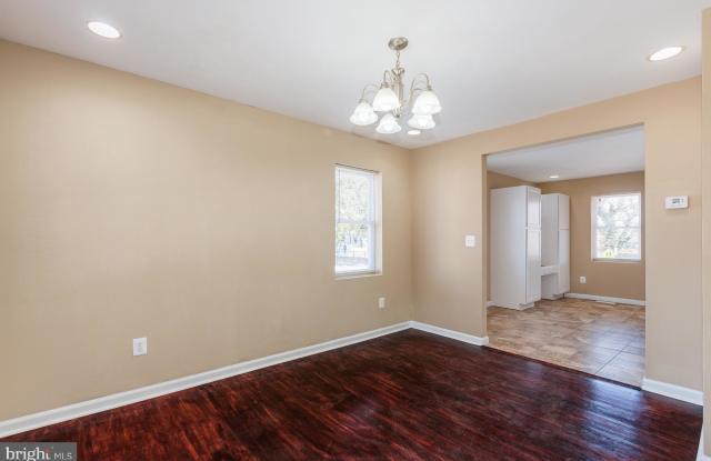 5363 CORDELIA AVENUE Gallery 4