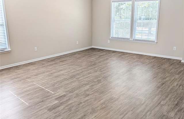 2562 Spring Breeze Way Gallery 3