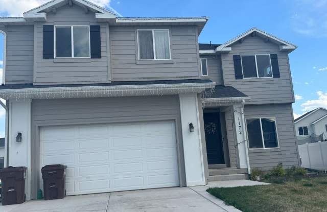 1172 Doris Loop Road photos photos