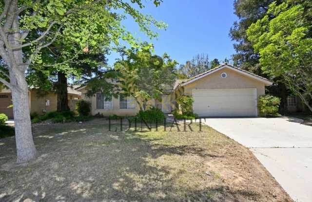 6353 North Brix Avenue photos photos 6353 North Brix Avenue photos photos
