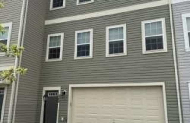 240 PARKLAND DR photos photos 240 PARKLAND DR photos photos