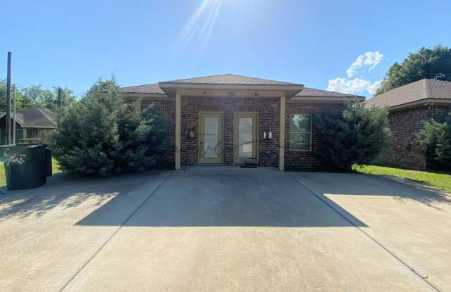 144 Arlington Drive photos photos