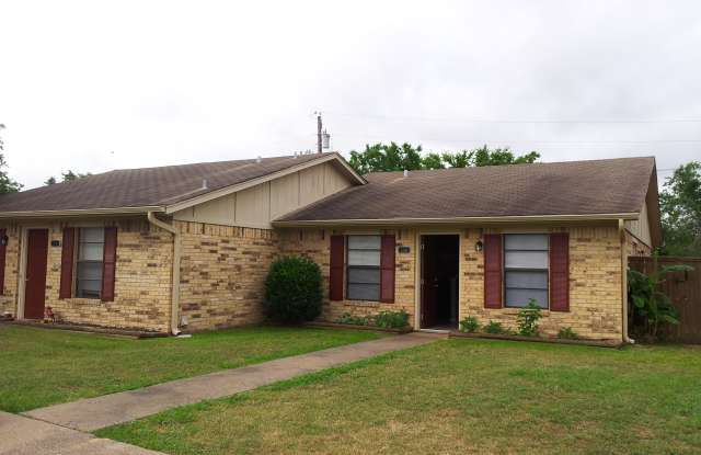 2306 San Pedro Dr photos photos