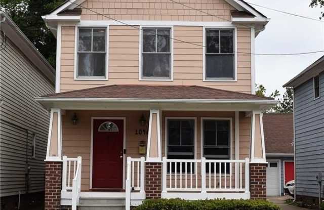 1040 Ann Street photos photos 1040 Ann Street photos photos