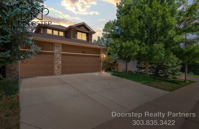 16221 Bluebonnet Dr photos photos