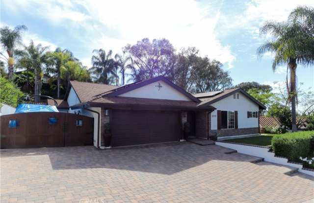 26732 Carranza photos photos