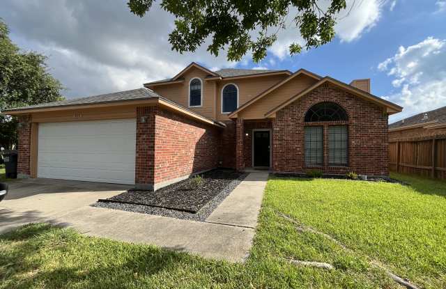 6114 Jessica Dr Gallery 3
