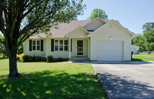 Lovely 3 bed 2 bath in East Limestone minutes to Athens! photos photos