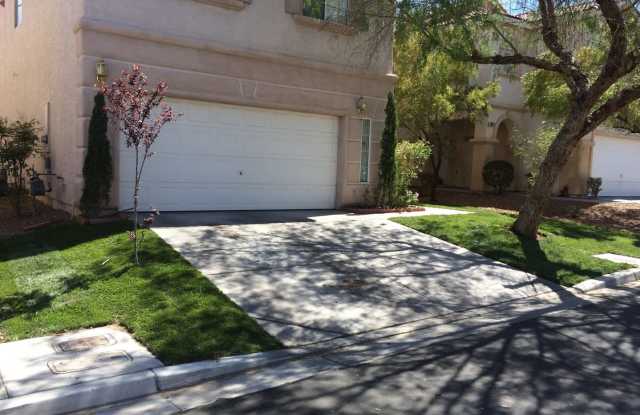 Your Perfect Home Awaits! 4 Bedrooms, Spacious Yard & More photos photos