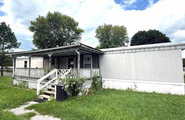 455 GANTT Drive Gallery 1