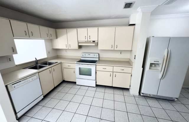 8032 NW 29th St. Unit #7 photos photos