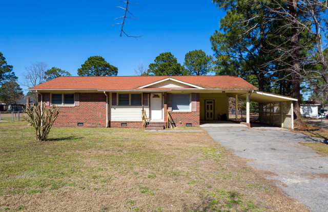 1008 Kaywood Drive photos photos