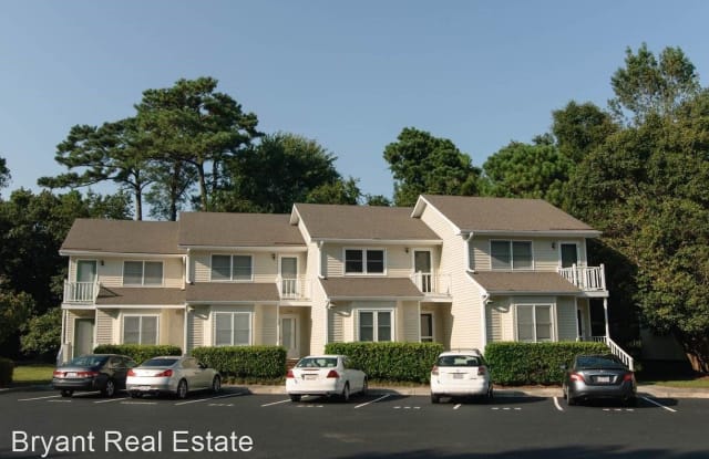 1800-222 Eastwood Road - 1800 Eastwood Rd, Wilmington, NC 28403