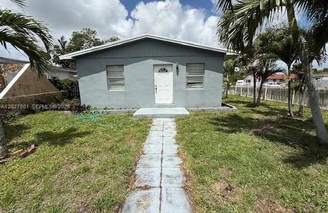 3700 Sw 56TH AVE photos photos