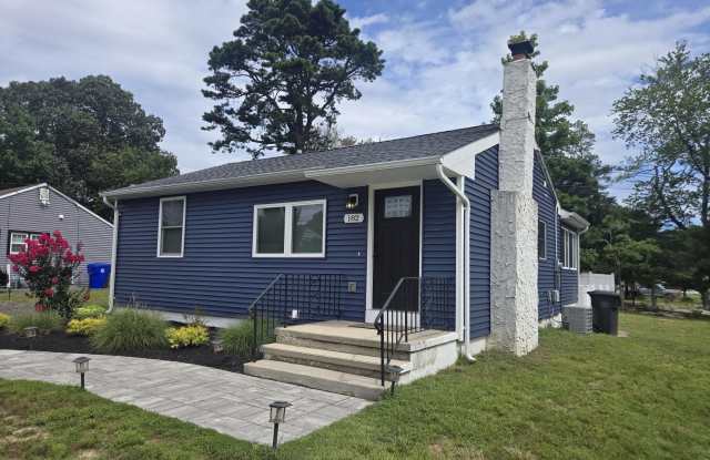 182 Baywood Boulevard photos photos