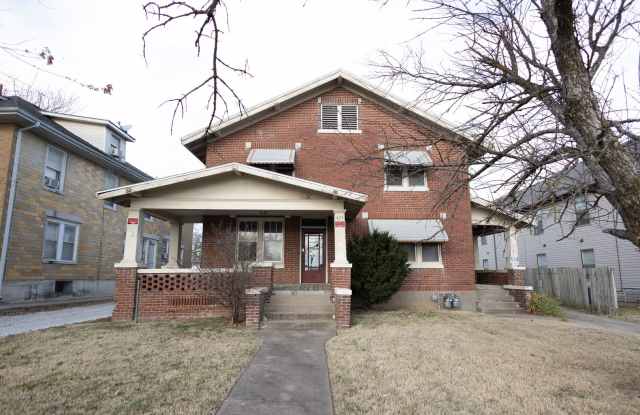 425 E Cherry photos photos 425 E Cherry photos photos