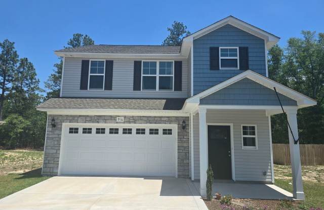 916 Stevens ~ Raeford photos photos 916 Stevens ~ Raeford photos photos