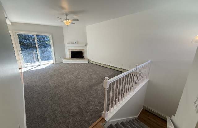 708 South 16th Avenue - 1 Gallery 4