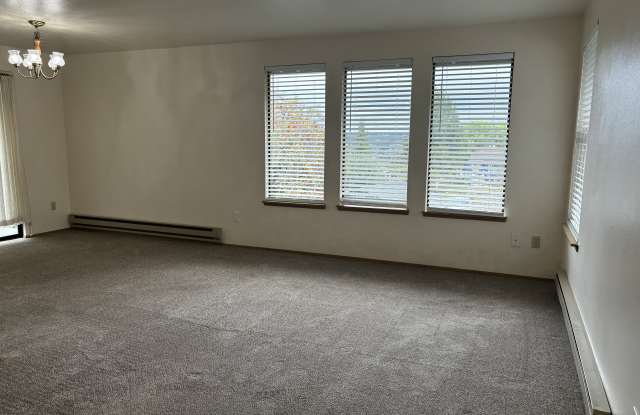 2638 Cascade Trail Unit B Gallery 2
