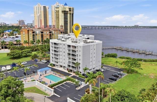 2885 Palm Beach Boulevard photos photos 2885 Palm Beach Boulevard photos photos