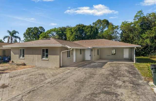 5824 Algiers Street photos photos