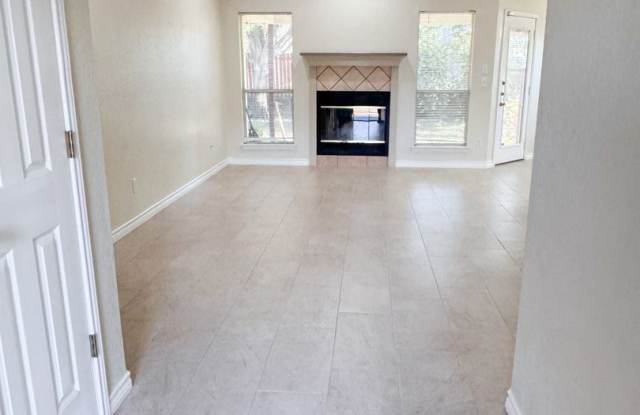 Updated and beautiful! Gallery 4