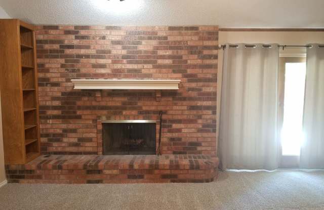 2515 Blue Quail Drive Gallery 2