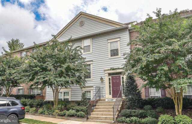 12103 GREENWOOD Court photos photos