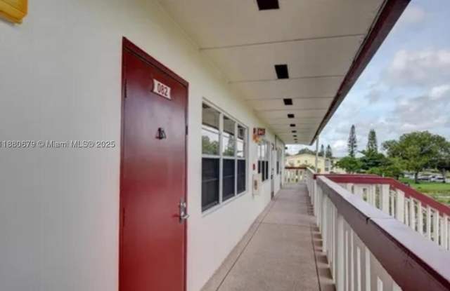 82 Fanshaw B Gallery 2