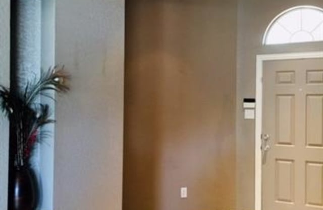 500 W Port Allen Drive W - 500 Port Allen Dr, Little Elm, TX 75068