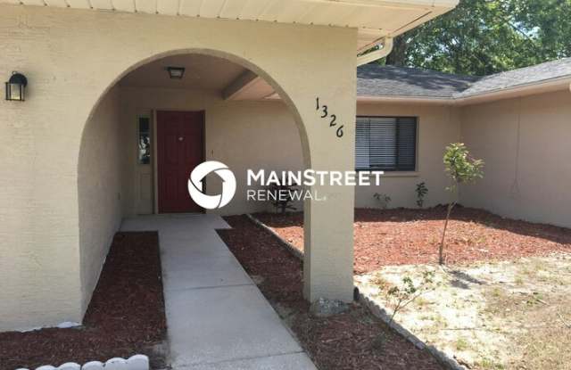1326 Aladdin Road Gallery 4