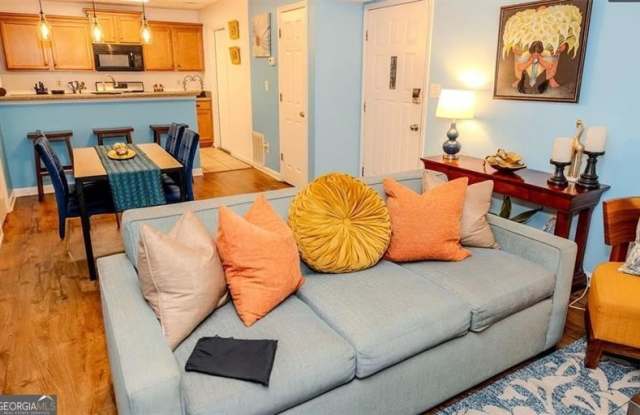 1077 MANSFIELD Court photos photos 1077 MANSFIELD Court photos photos