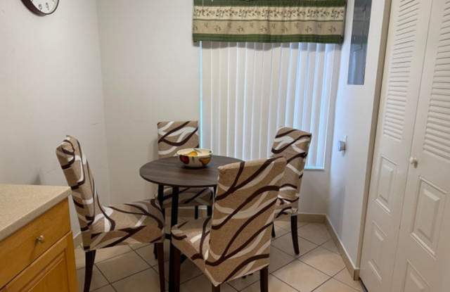 14648 BONAIRE Boulevard, Delray Beach  (Unincorporated) , FL 33446 - 1775 Gallery 4