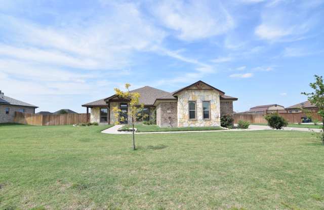 4326 Green Creek Dr photos photos