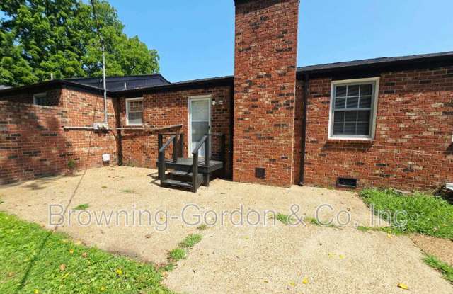 1147 Duncanwood Drive Gallery 2