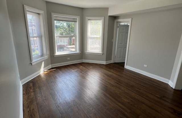 7714 S Morgan St 2nd Fl photos photos