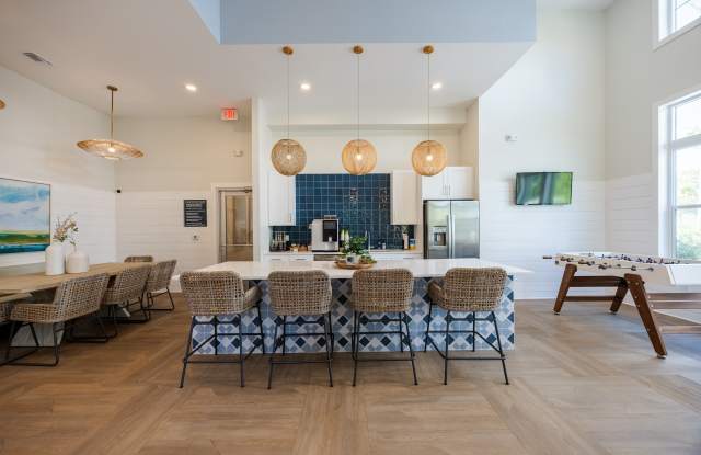 Madison Shores photos photos