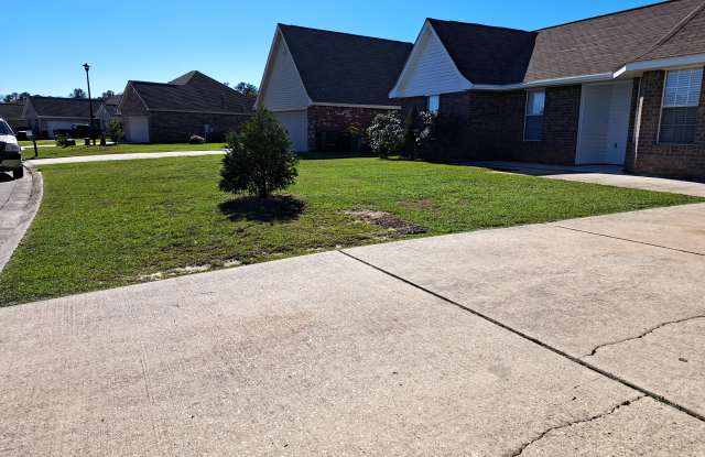 2105 Irma Cir photos photos 2105 Irma Cir photos photos