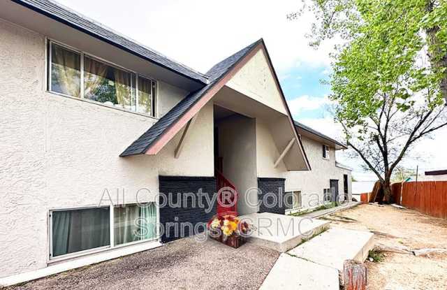 2119 Preuss Road photos photos
