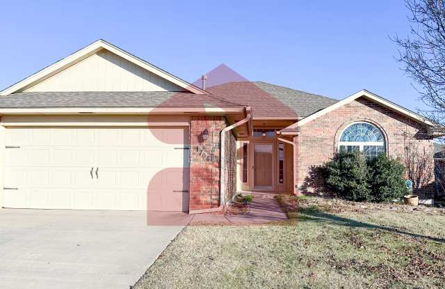 1704 January Place photos photos