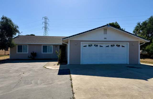 3 Bed 2 Bath Country Home photos photos